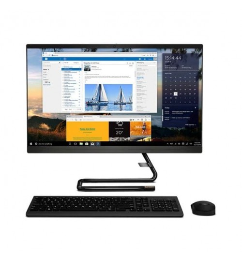 LENOVO All In One 3-93ID TOUCH